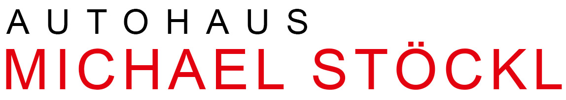 Logo von Michael Stöckl GmbH